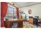 3-5 The Boulevard, Hillcrest TAS 7320