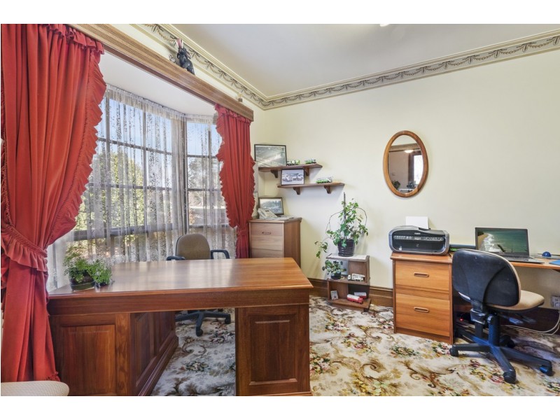 3-5 The Boulevard, Hillcrest TAS 7320