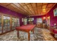 3-5 The Boulevard, Hillcrest TAS 7320