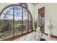3-5 The Boulevard, Hillcrest TAS 7320