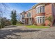 3-5 The Boulevard, Hillcrest TAS 7320