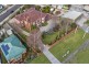 3-5 The Boulevard, Hillcrest TAS 7320