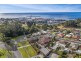 3-5 The Boulevard, Hillcrest TAS 7320