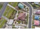 3-5 The Boulevard, Hillcrest TAS 7320