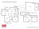 3-5 The Boulevard, Hillcrest TAS 7320 Floorplan
