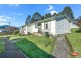 13 Belstead Street, Zeehan TAS 7469