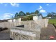 13 Belstead Street, Zeehan TAS 7469