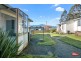 13 Belstead Street, Zeehan TAS 7469