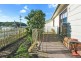 13 Belstead Street, Zeehan TAS 7469