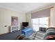 13 Belstead Street, Zeehan TAS 7469