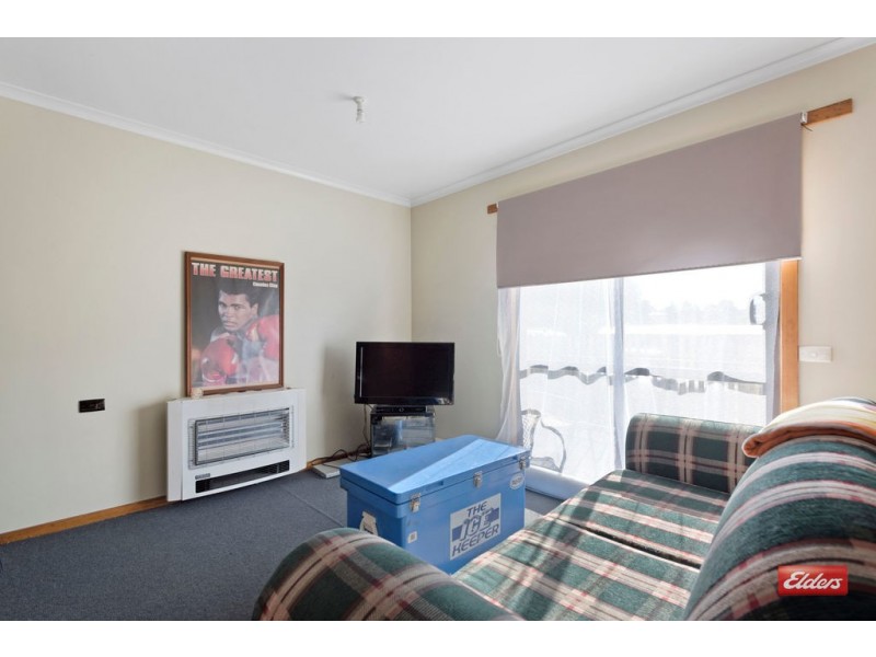 13 Belstead Street, Zeehan TAS 7469