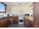 13 Belstead Street, Zeehan TAS 7469