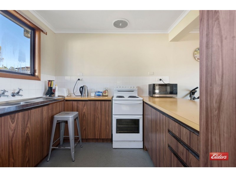 13 Belstead Street, Zeehan TAS 7469
