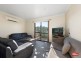 13 Belstead Street, Zeehan TAS 7469