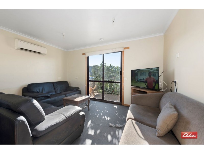 13 Belstead Street, Zeehan TAS 7469