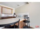 13 Belstead Street, Zeehan TAS 7469