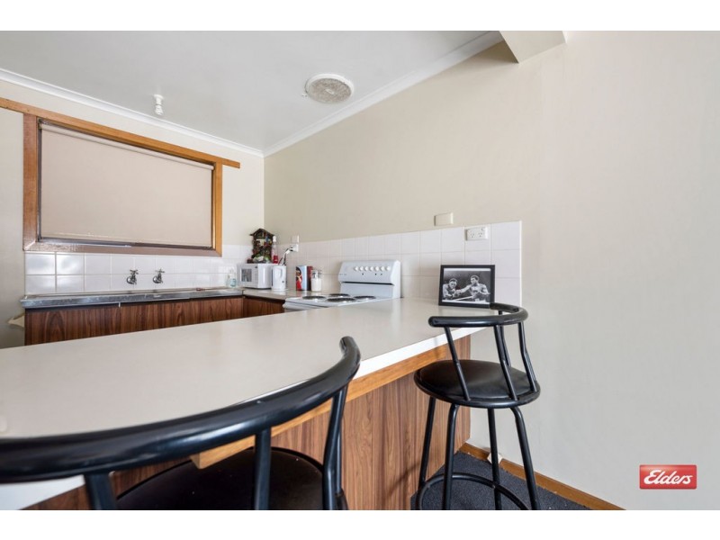 13 Belstead Street, Zeehan TAS 7469