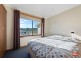 13 Belstead Street, Zeehan TAS 7469