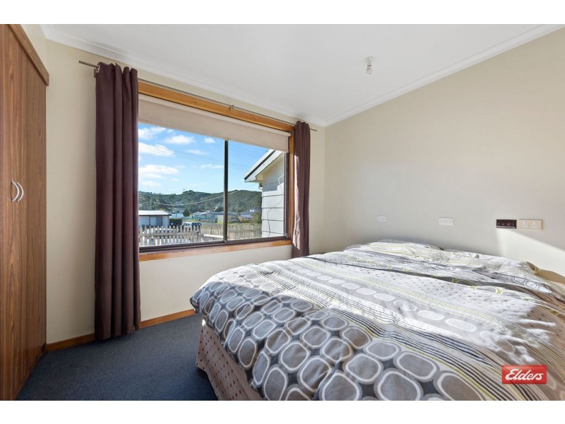 13 Belstead Street, Zeehan TAS 7469