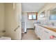 13 Belstead Street, Zeehan TAS 7469