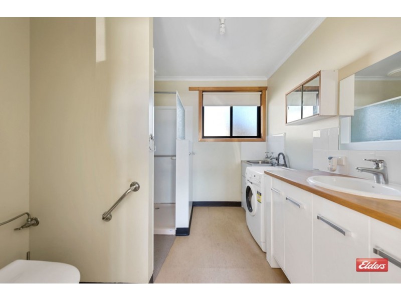 13 Belstead Street, Zeehan TAS 7469