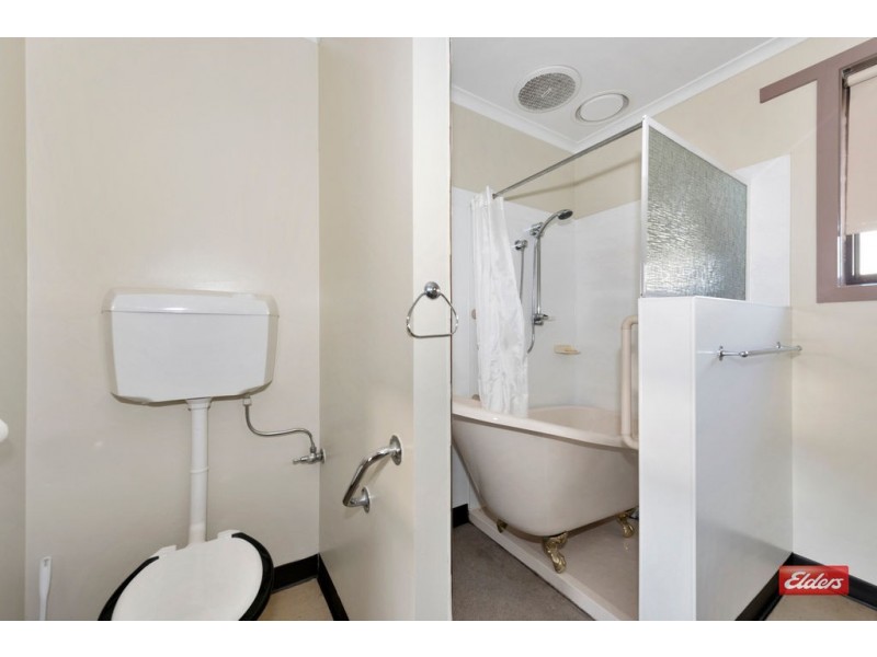 13 Belstead Street, Zeehan TAS 7469