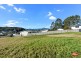 13 Belstead Street, Zeehan TAS 7469