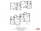 13 Belstead Street, Zeehan TAS 7469 Floorplan