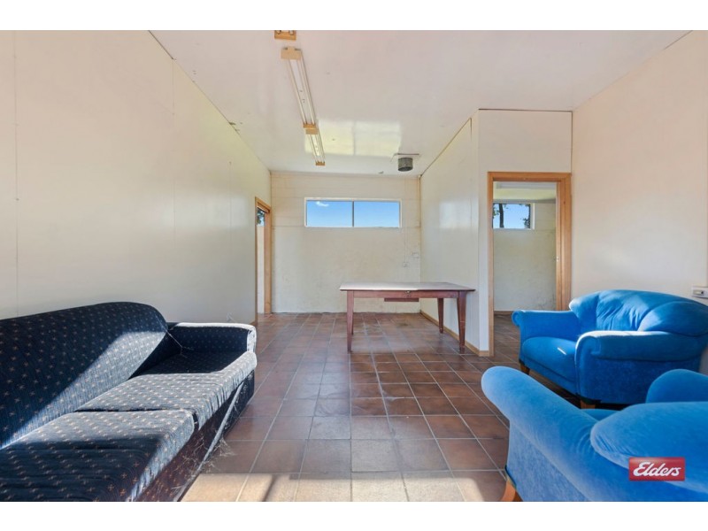 96 Main Street, Zeehan TAS 7469