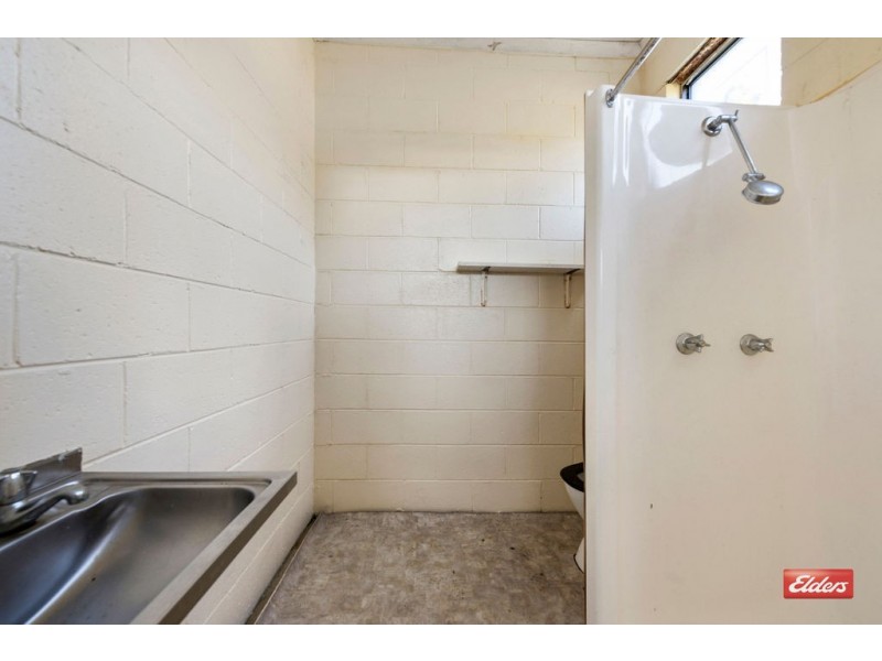 96 Main Street, Zeehan TAS 7469