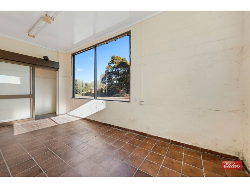 96 Main Street, Zeehan TAS 7469