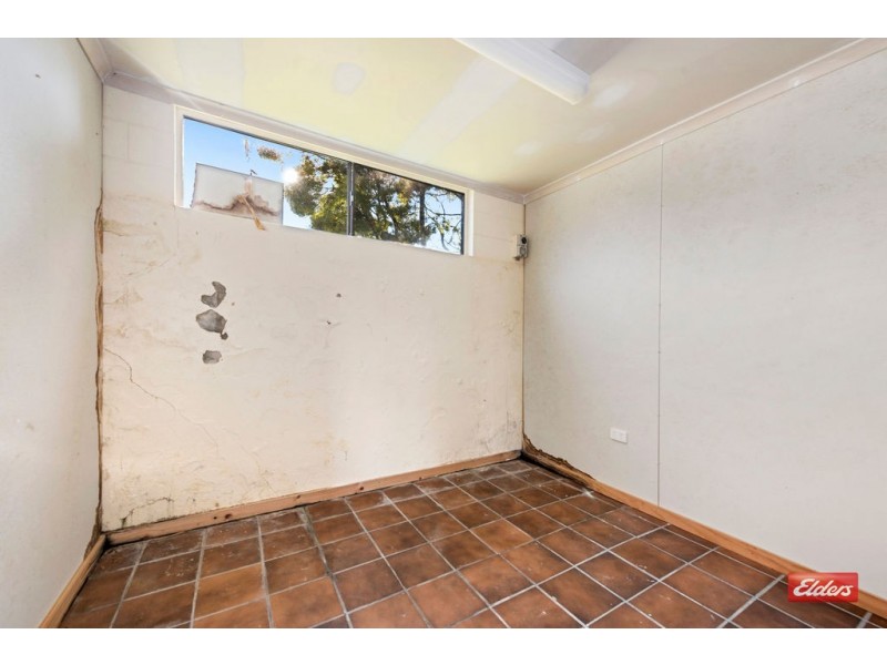 96 Main Street, Zeehan TAS 7469