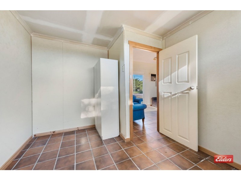 96 Main Street, Zeehan TAS 7469