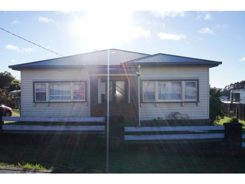 9 Reid Street, Upper Burnie TAS 7320