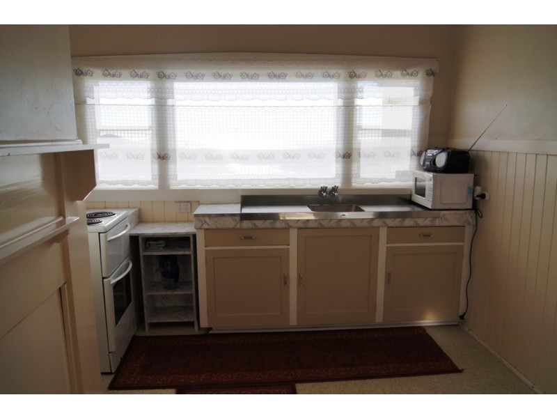 9 Reid Street, Upper Burnie TAS 7320