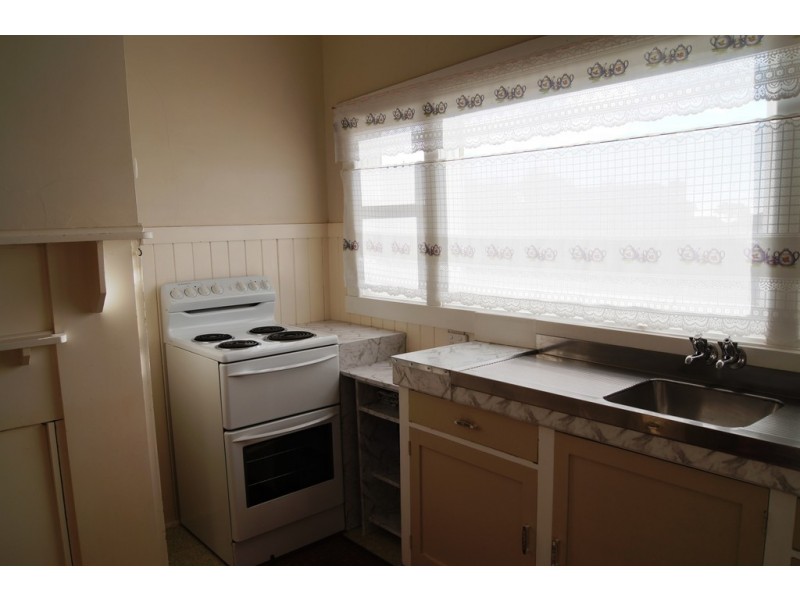 9 Reid Street, Upper Burnie TAS 7320