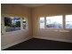 9 Reid Street, Upper Burnie TAS 7320