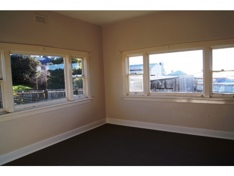 9 Reid Street, Upper Burnie TAS 7320
