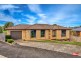 3 Damian Avenue, Downlands TAS 7320