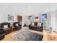 3 Damian Avenue, Downlands TAS 7320