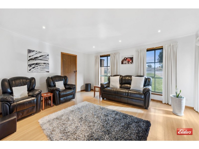 3 Damian Avenue, Downlands TAS 7320