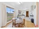 3 Damian Avenue, Downlands TAS 7320