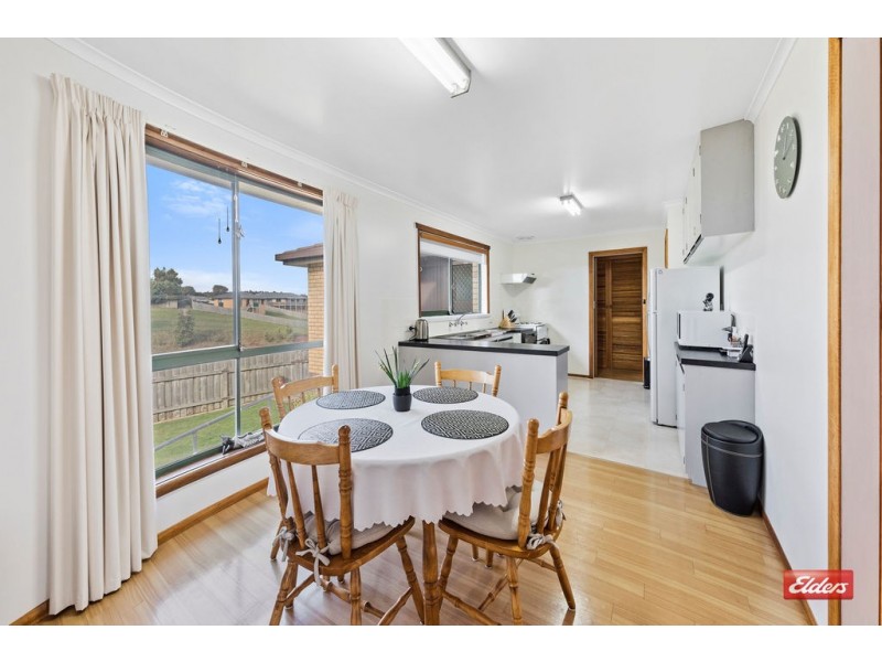 3 Damian Avenue, Downlands TAS 7320