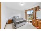 3 Damian Avenue, Downlands TAS 7320