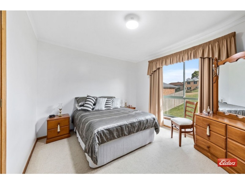 3 Damian Avenue, Downlands TAS 7320