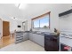 3 Damian Avenue, Downlands TAS 7320