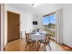 3 Damian Avenue, Downlands TAS 7320