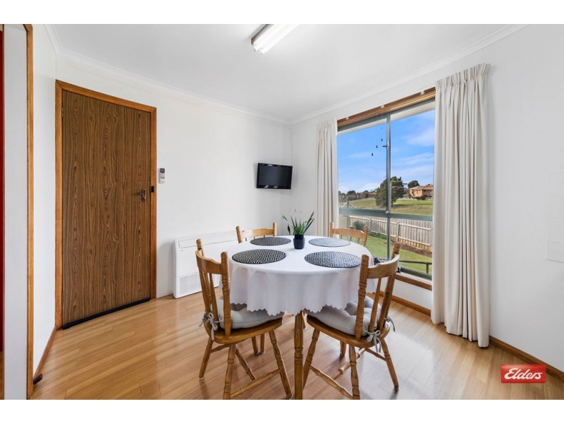 3 Damian Avenue, Downlands TAS 7320