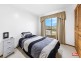 3 Damian Avenue, Downlands TAS 7320
