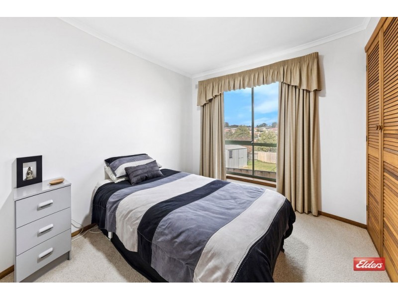 3 Damian Avenue, Downlands TAS 7320